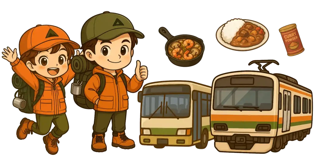 TOPページアイキャッチ